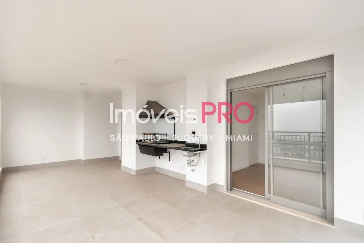 Cobertura duplex à venda no Alto do Ipiranga. - Foto 3