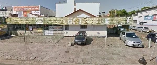 Terrenos a venda - Sarandi - Foto 2