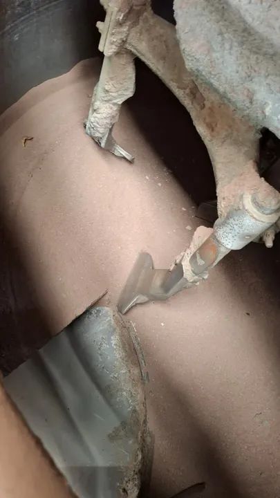 Central Dosadora de Concreto CSM - MCD500 - Foto 6