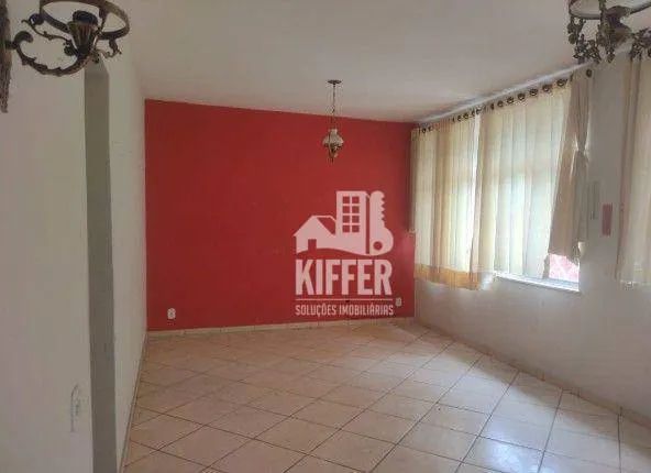 Casa a venda no Bairro de Fatima