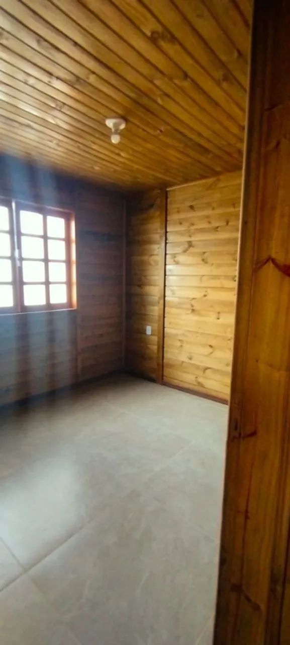 CHÁCARA PORTAL SERRA AZUL EM IGARAPÉ  - Foto 11