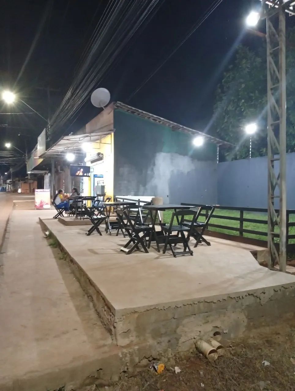 Oportunidade de distribuidora pra vender imediato  - Foto 5