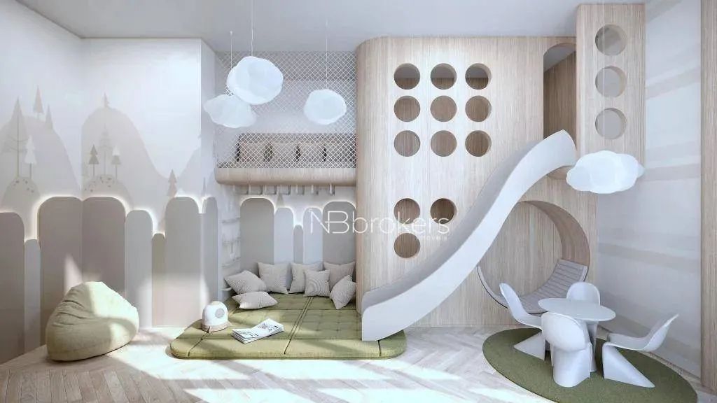 O MELHOR DO BATEL EM UM PROJETO ÚNICO E INSPIRADOR! - Foto 10