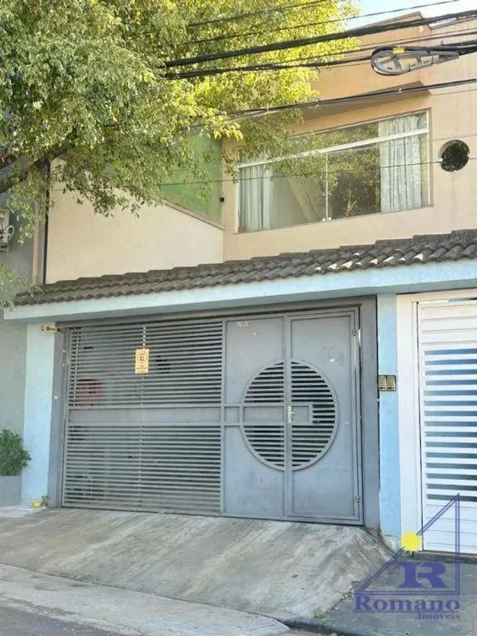 Sala para alugar, 65 m² por R$ 2.784,13/mês - Vila Zelina - São Paulo/SP