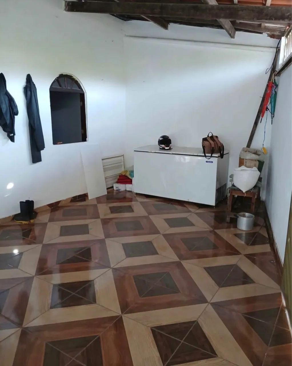 VENDO NO BENGUI (D) - Foto 3