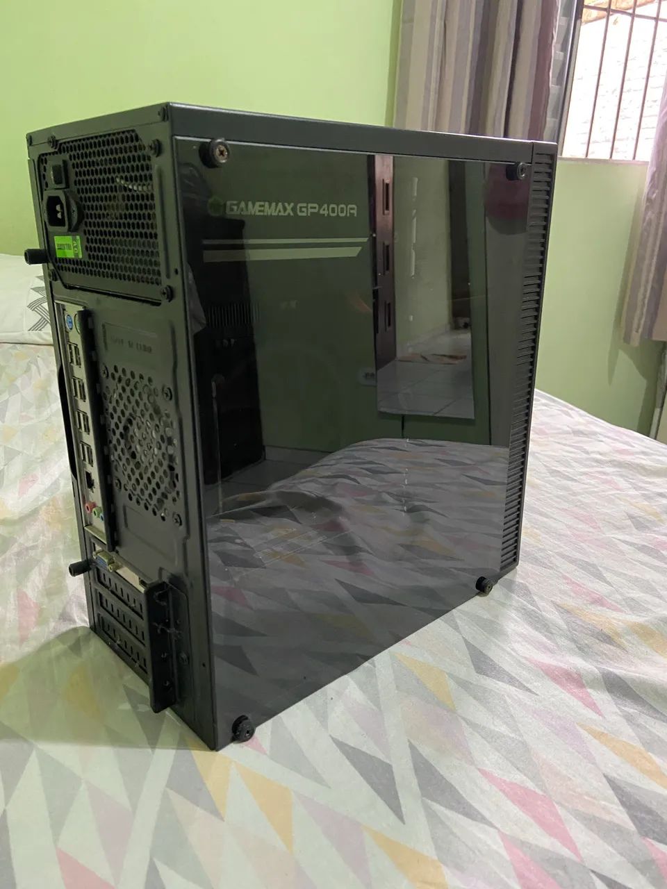 PC Gamer64208804115586123