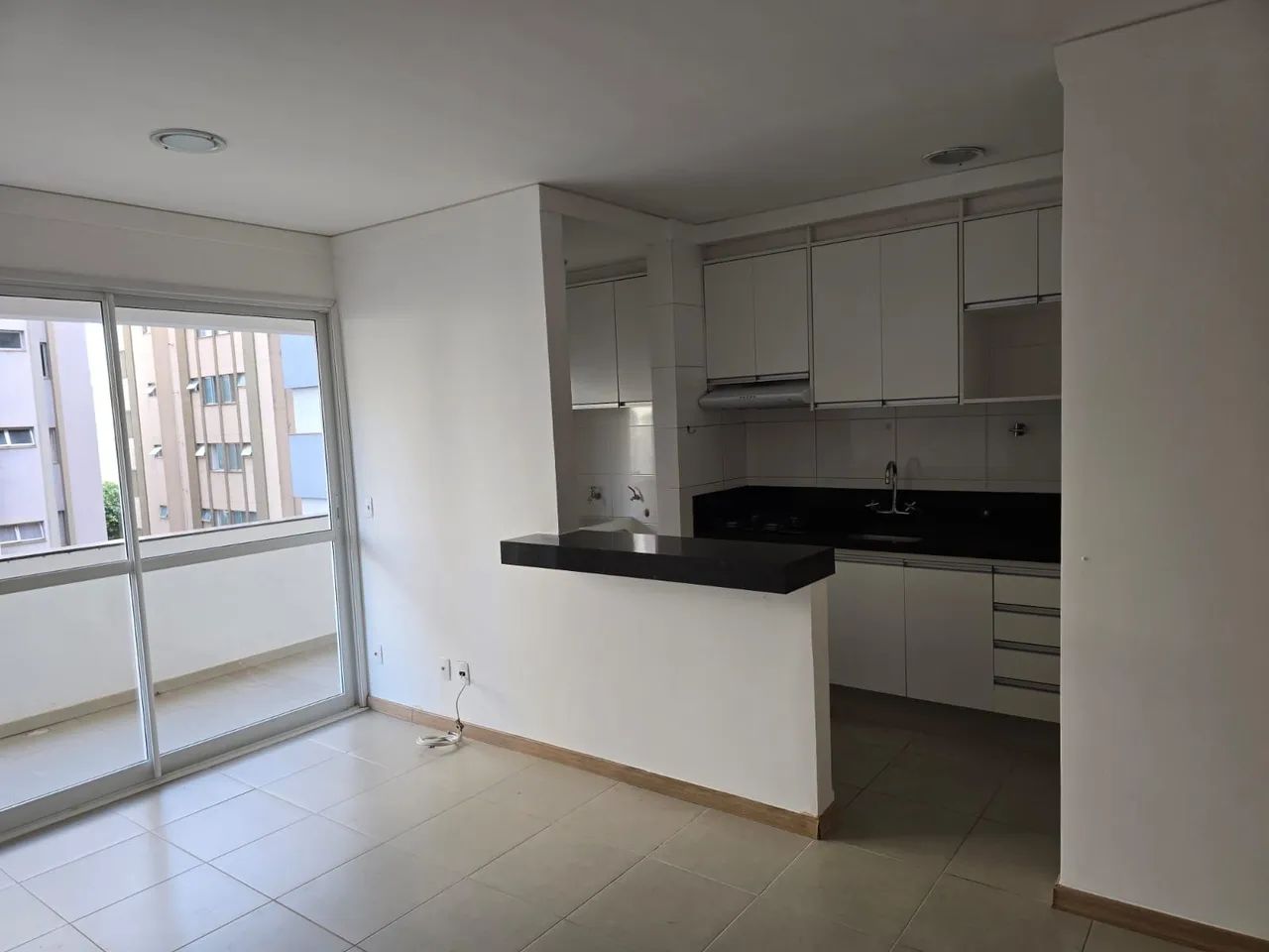 Foto - Londrina - Vila Larsen 1