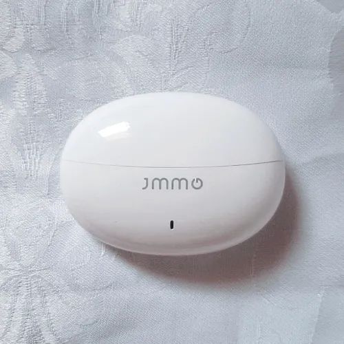 Case Carregamento JMMO - Foto 2