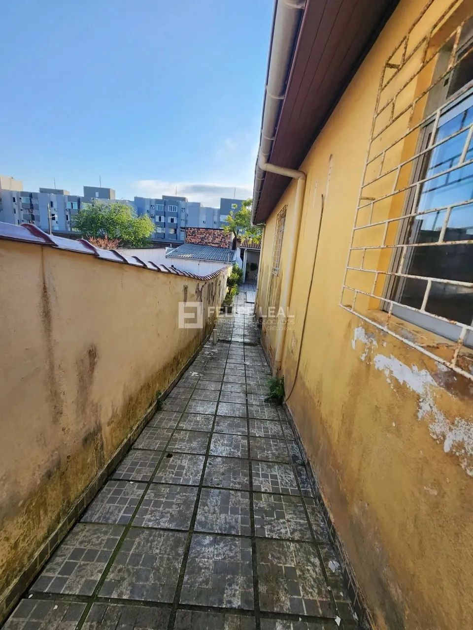 Casa Comercial em Capoeiras - Florianópolis - Foto 5