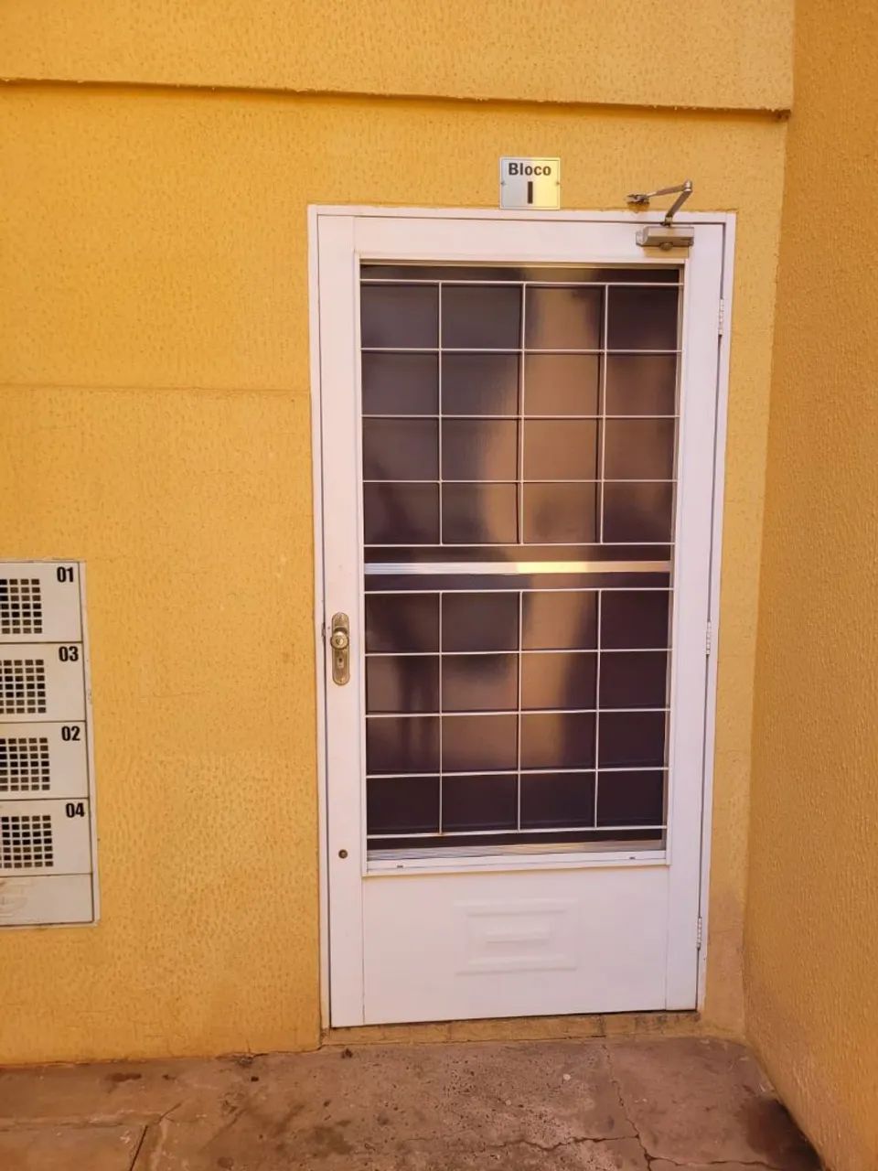Vendo apartamento condomínio Itaparica  - Foto 5