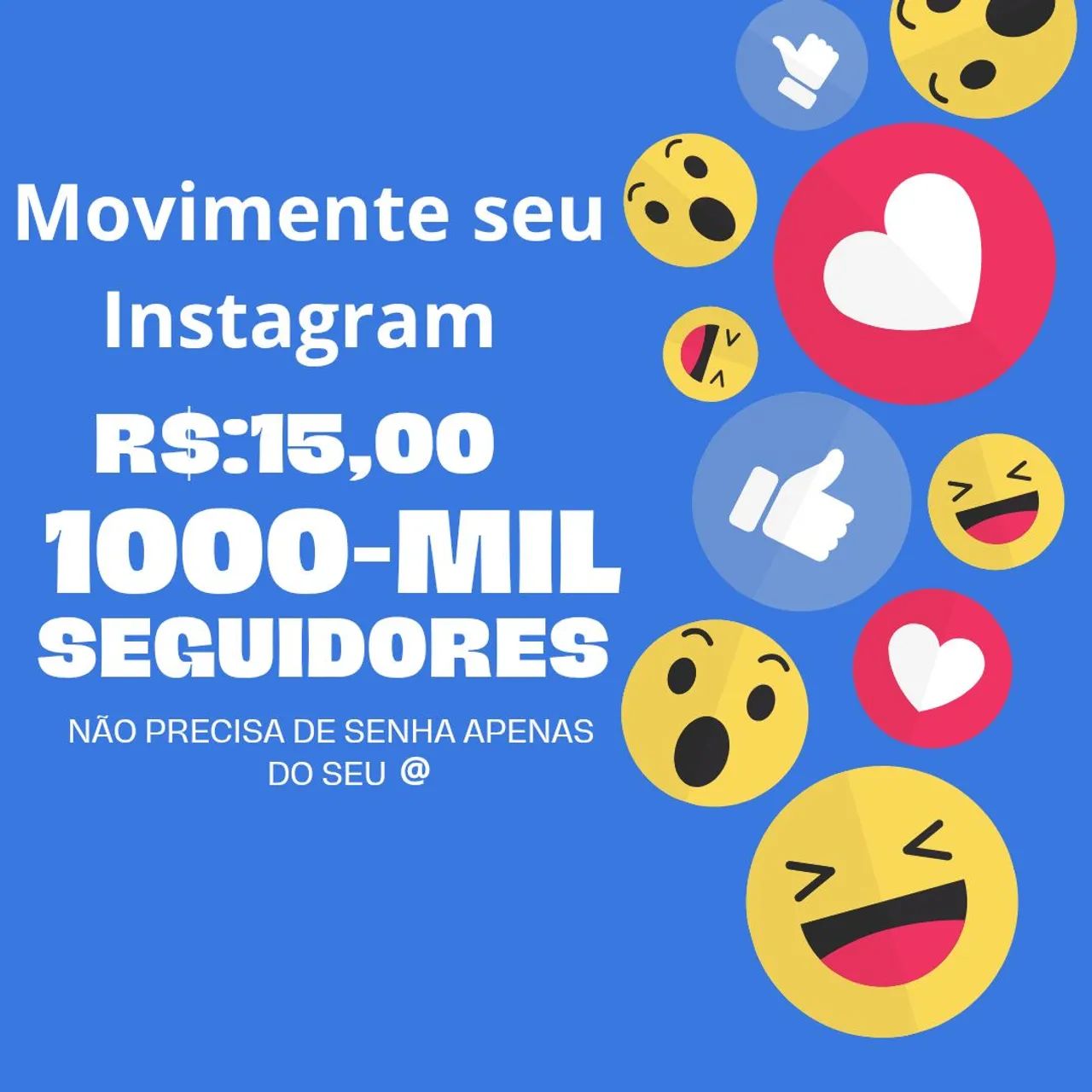 Perfil  - Foto 2
