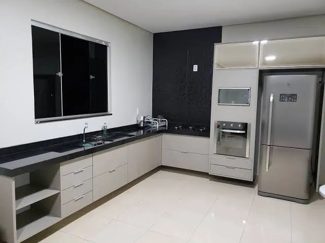 Precisando de Cozinha Planejadas? Fale comigo. - Foto 3
