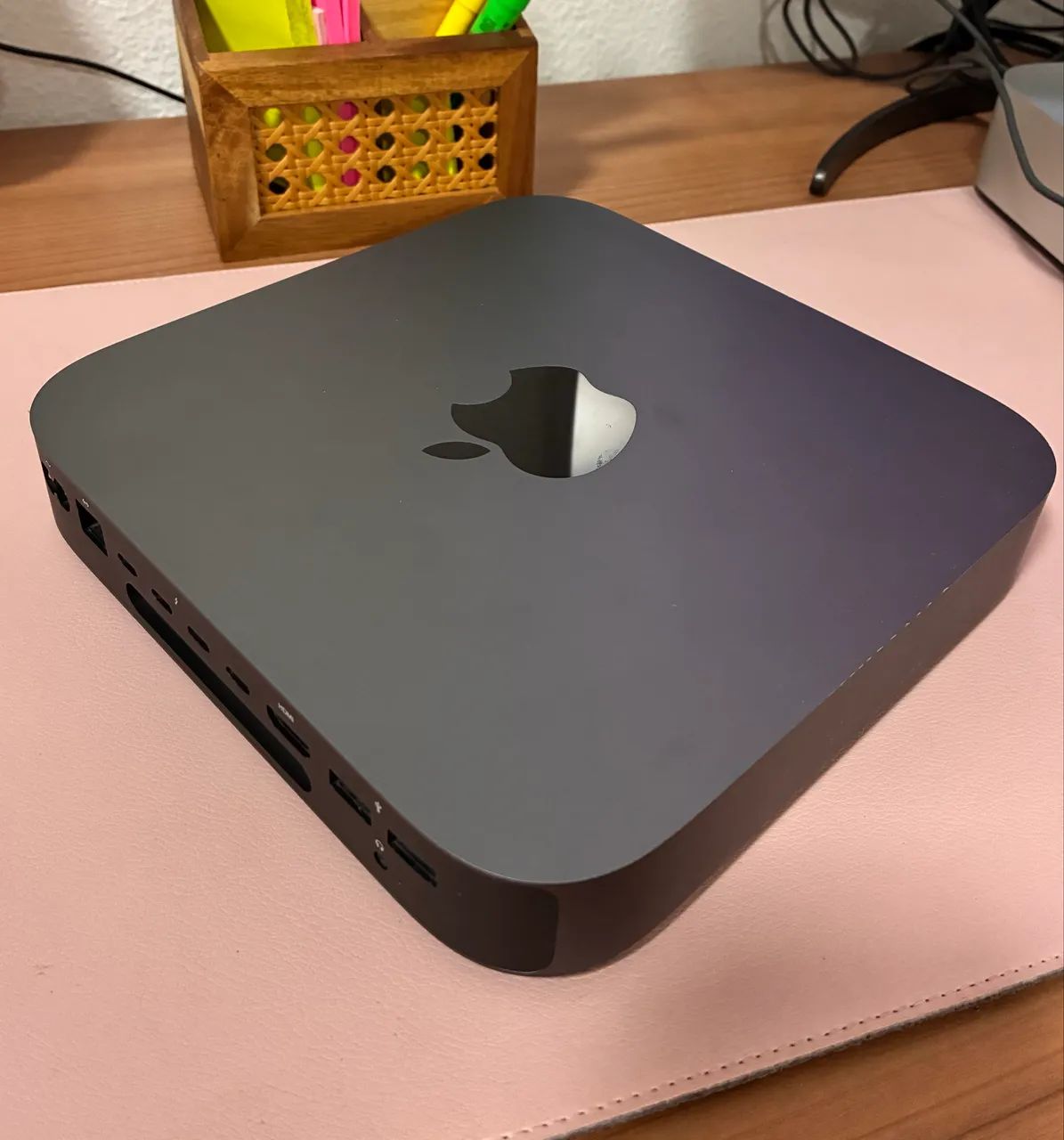 Mac Mini 201864231145769091121