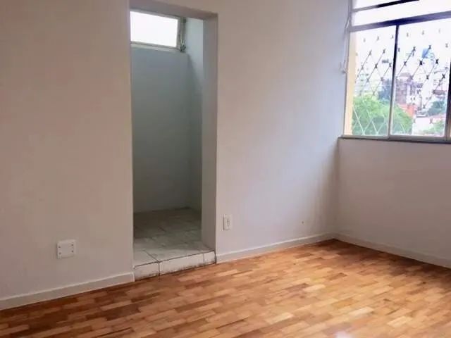 Lote - Terreno à venda, Cruzeiro - Belo Horizonte/MG - Foto 8