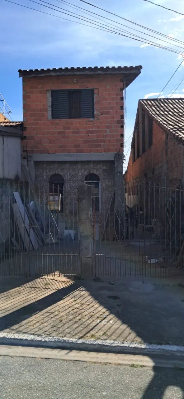 Foto - São José dos Campos - Jardim Paraíso do Sol