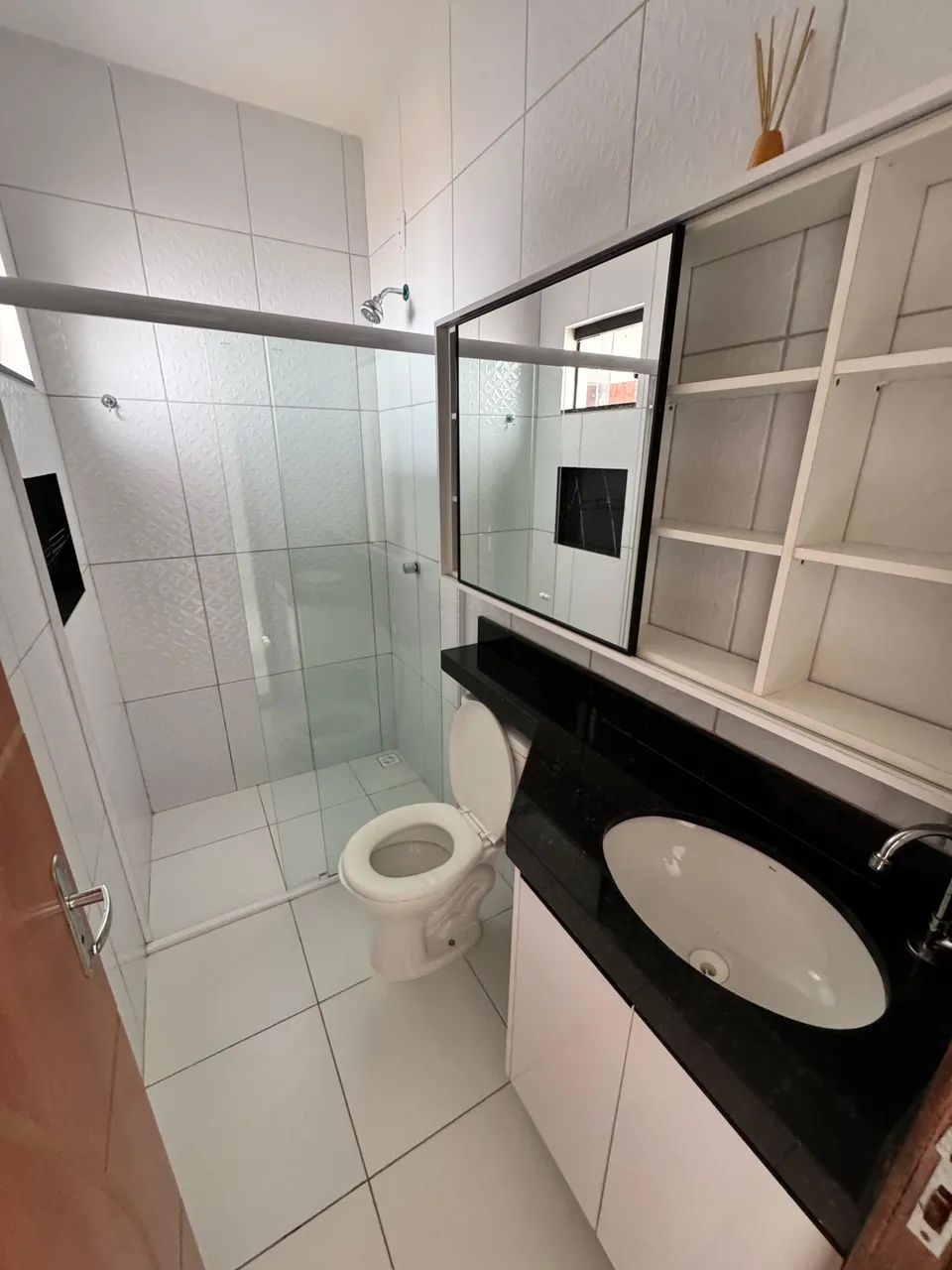 Casa para venda no Araçagy - São José de Ribamar - MA - Foto 2