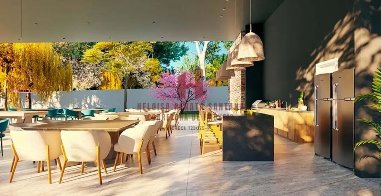 Terreno no Condomínio Le Vert Residence ! - Foto 11