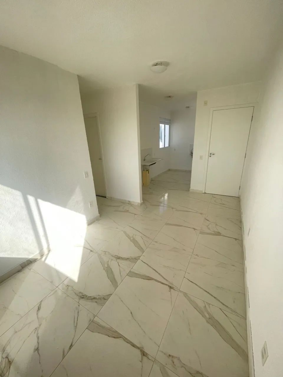 Foto - Salvador - Areia Branca