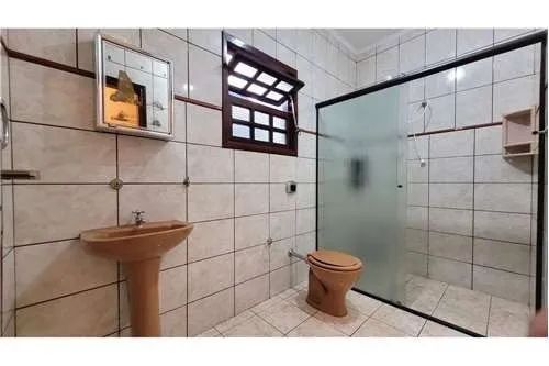 Sobrado para venda com 3 quartos, sendo 1 suíte, 176m² - Foto 5