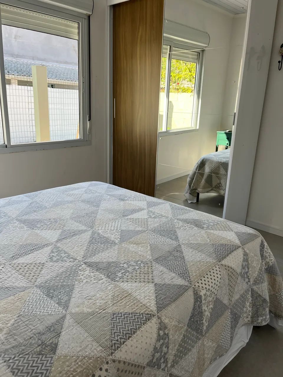 CASA  TEMPORADA EM PONTA DAS CANAS  - Foto 11