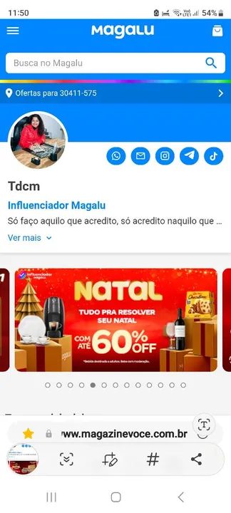 Eletrônico   - Foto 3