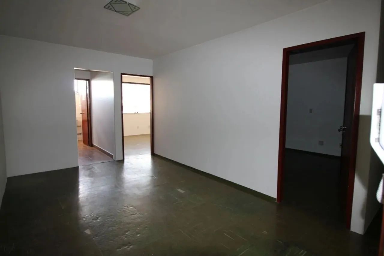 Sala Comercial para Locação Zona Industrial (Guará), Brasília - Foto 5