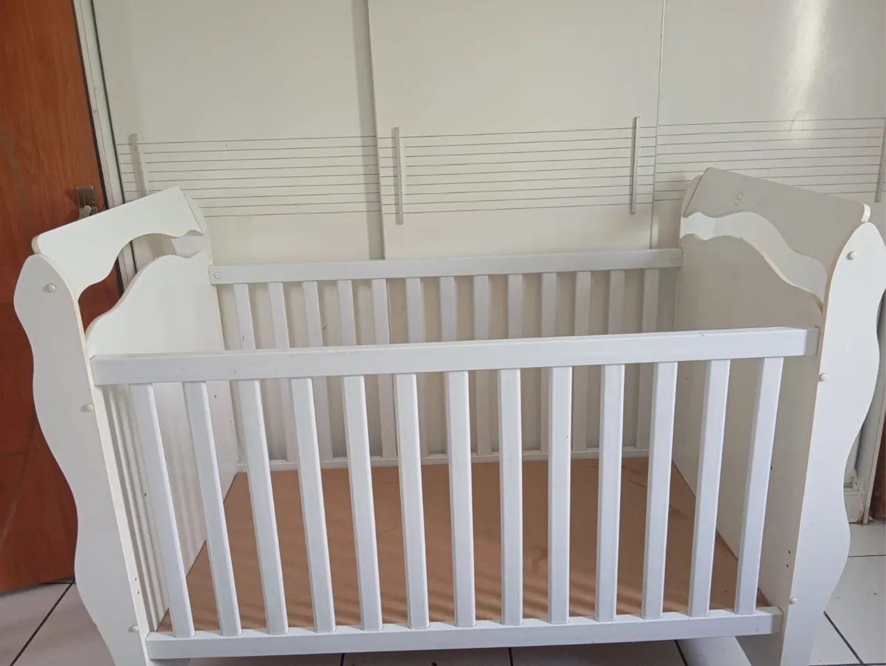 Berco64860948224003120