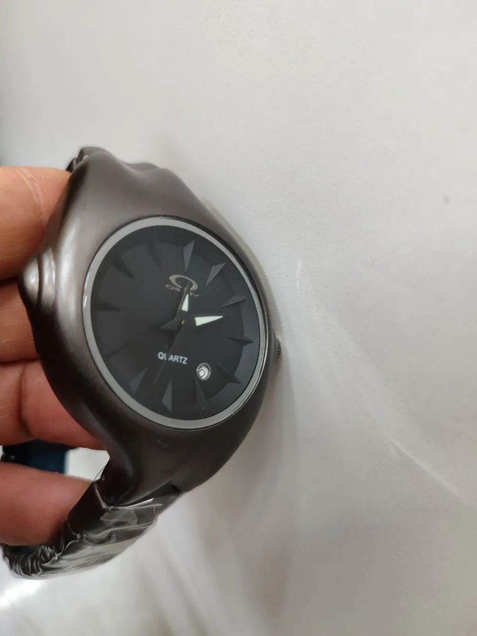 Relógios masculino  - Foto 2