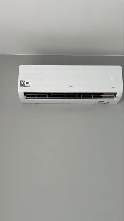 Apartamento  total mobiliado Alto Padrão !!! - Foto 10