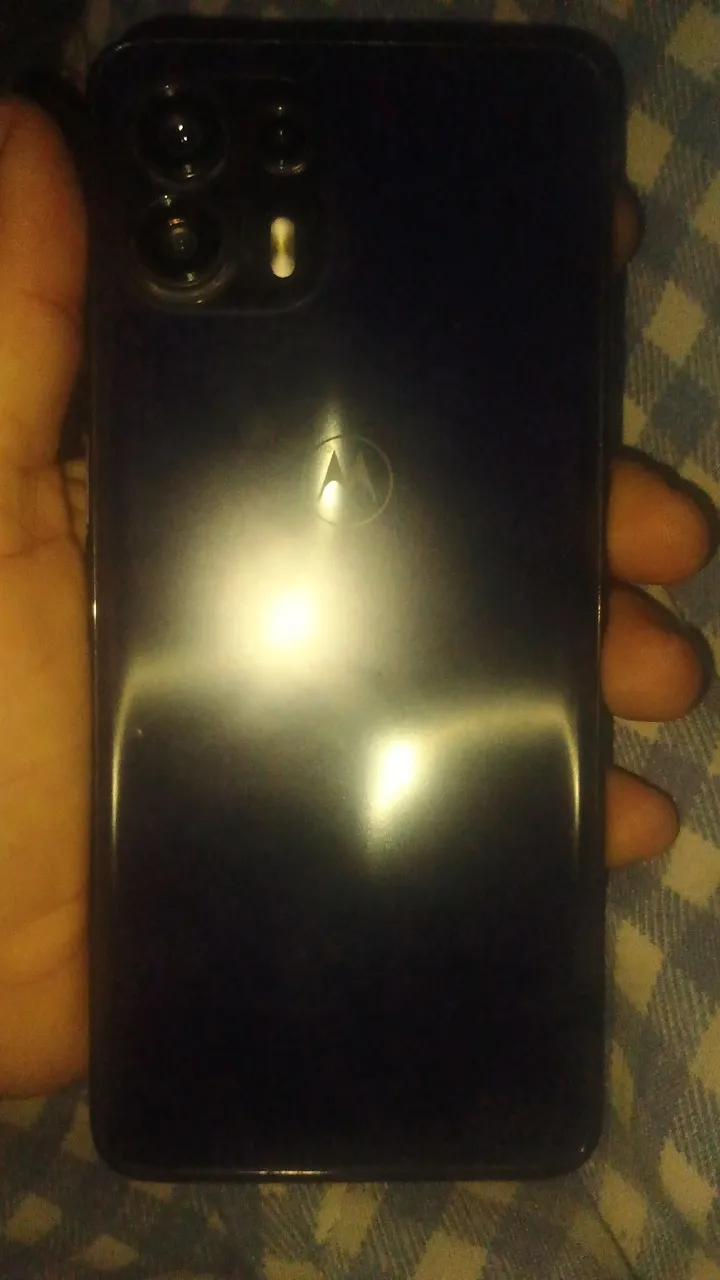 Vende-se