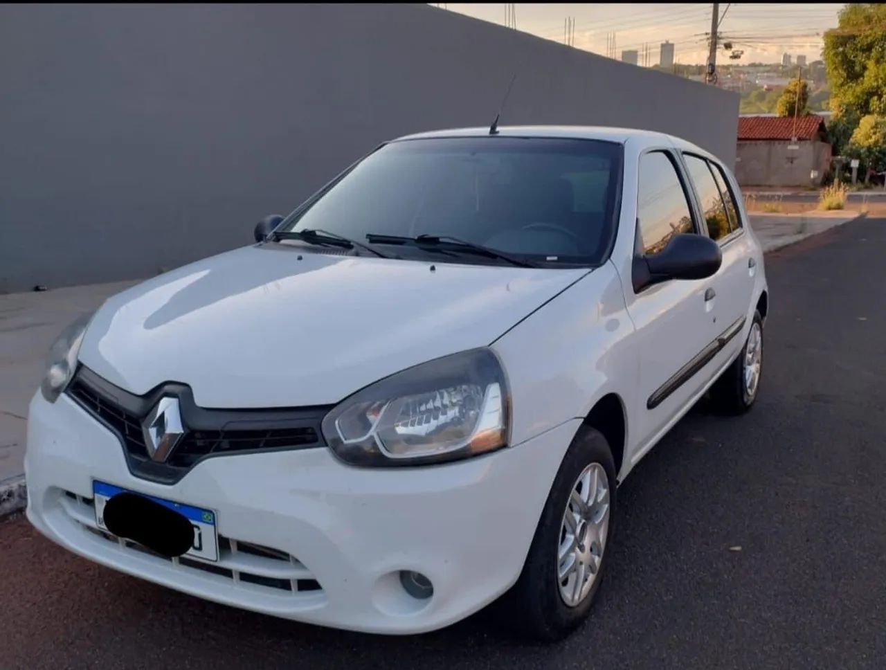 Aluguel carros 