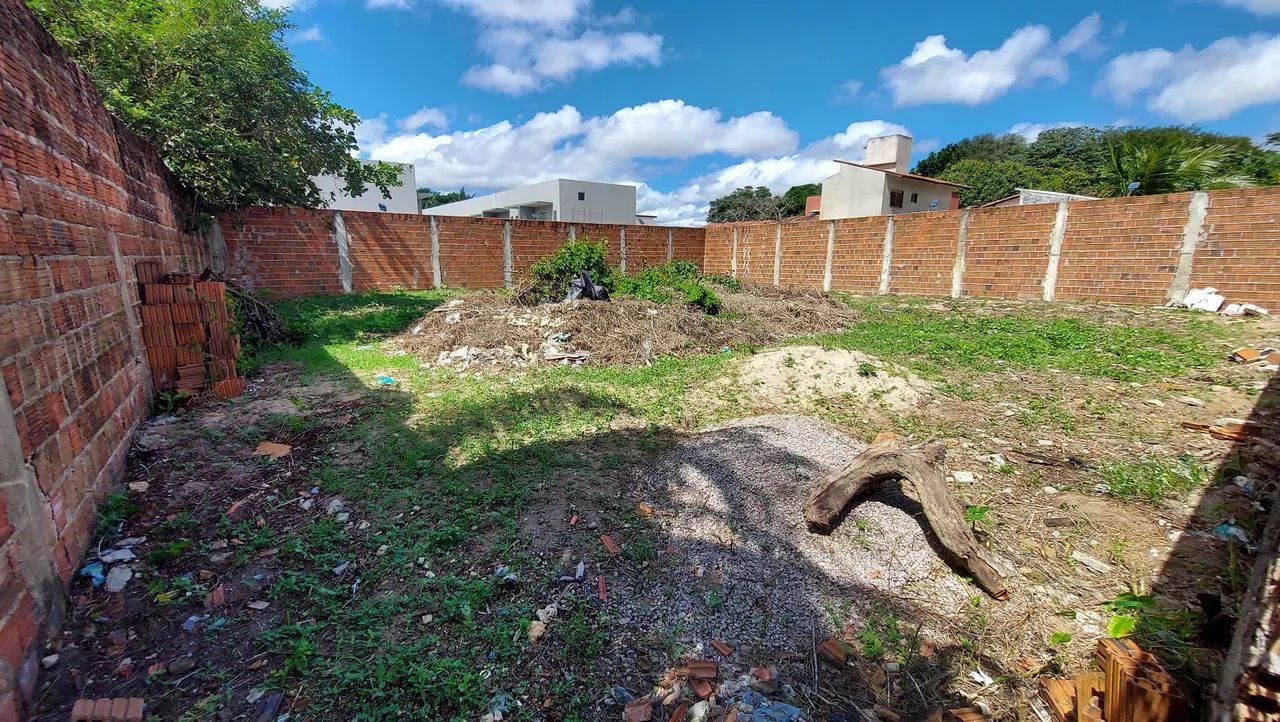 Terreno no Planalto  c/ projetado p/ kitnets  - Foto 2