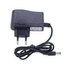 Fonte 5V 2A P4 Plug P4 Telefone Pabx Central Monitores - Foto 4