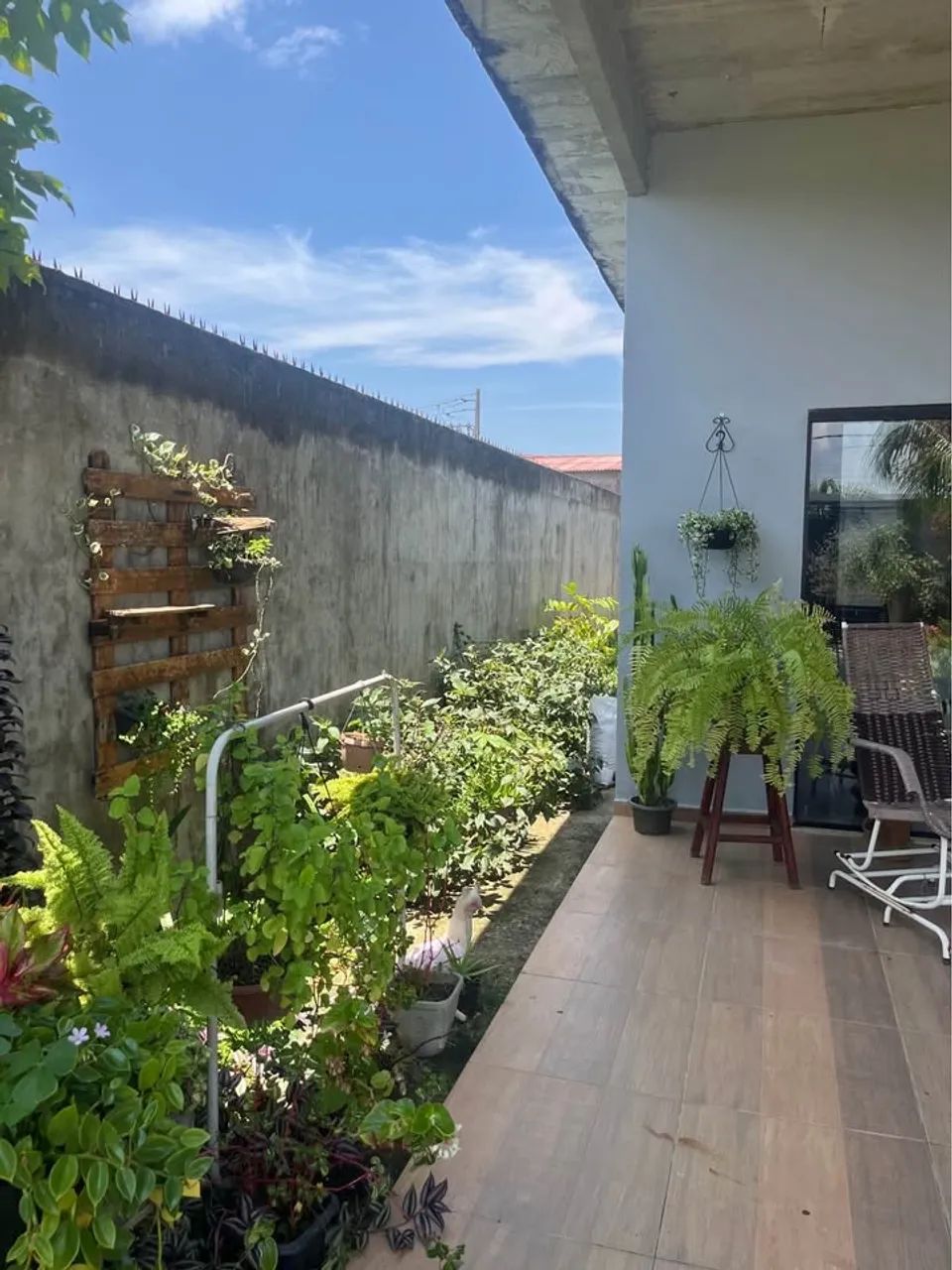 *CASA A VENDA - Foto 2