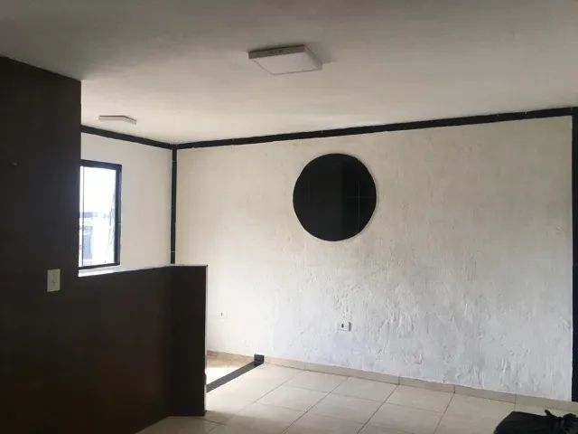 Foto - Brasília - Paranoá