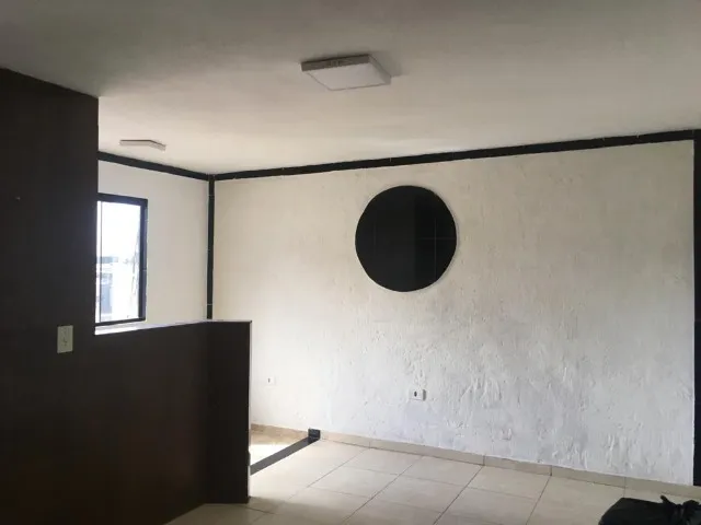 Alugue Já: Apartamento 2 Quartos na Quadra 12, Paranoá!