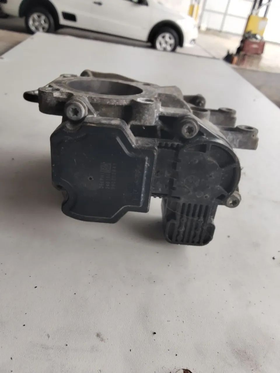 Tbi celta Corsa 240195 - Foto 3
