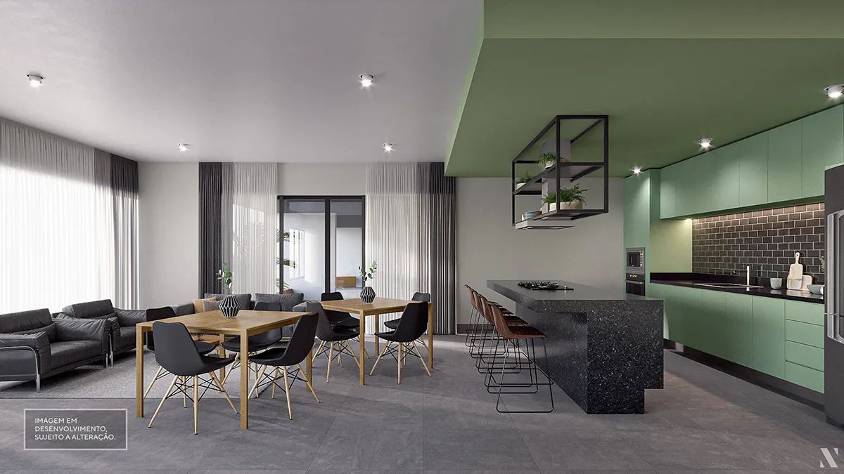 MODO IPIRANGA - Foto 8