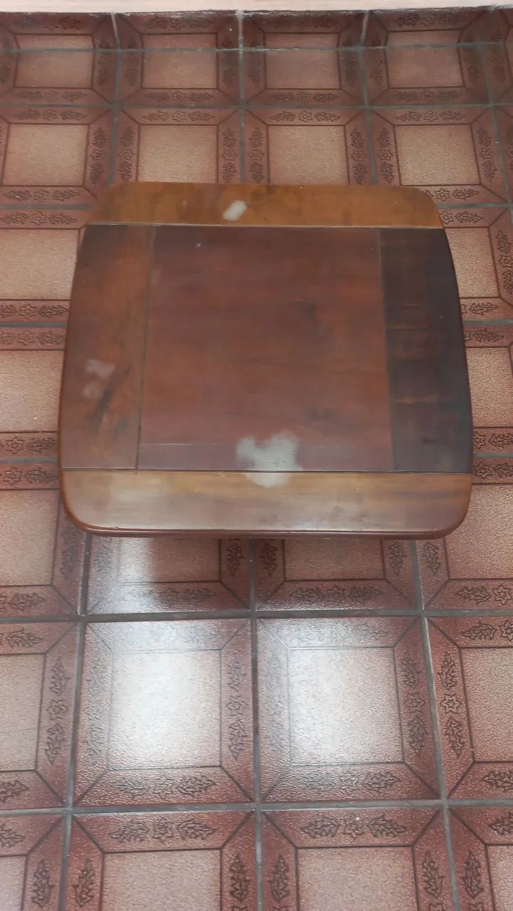 Wooden Table64520806219393122