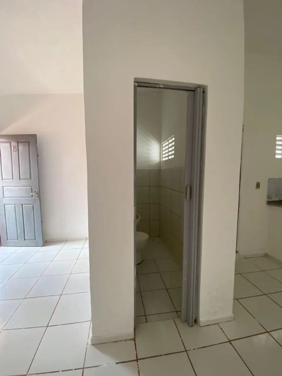 Foto - São Luís - Cohatrac I