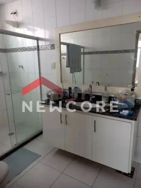 Apartamento em Rua São Paulo - Pituba - Salvador/BA - Foto 5