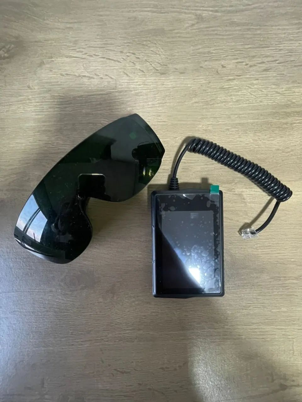 Máquina Laser TwoTrees TTS-55 Pro + Eixo Rotativo + Display de Controle Touch + Acessórios - Foto 5