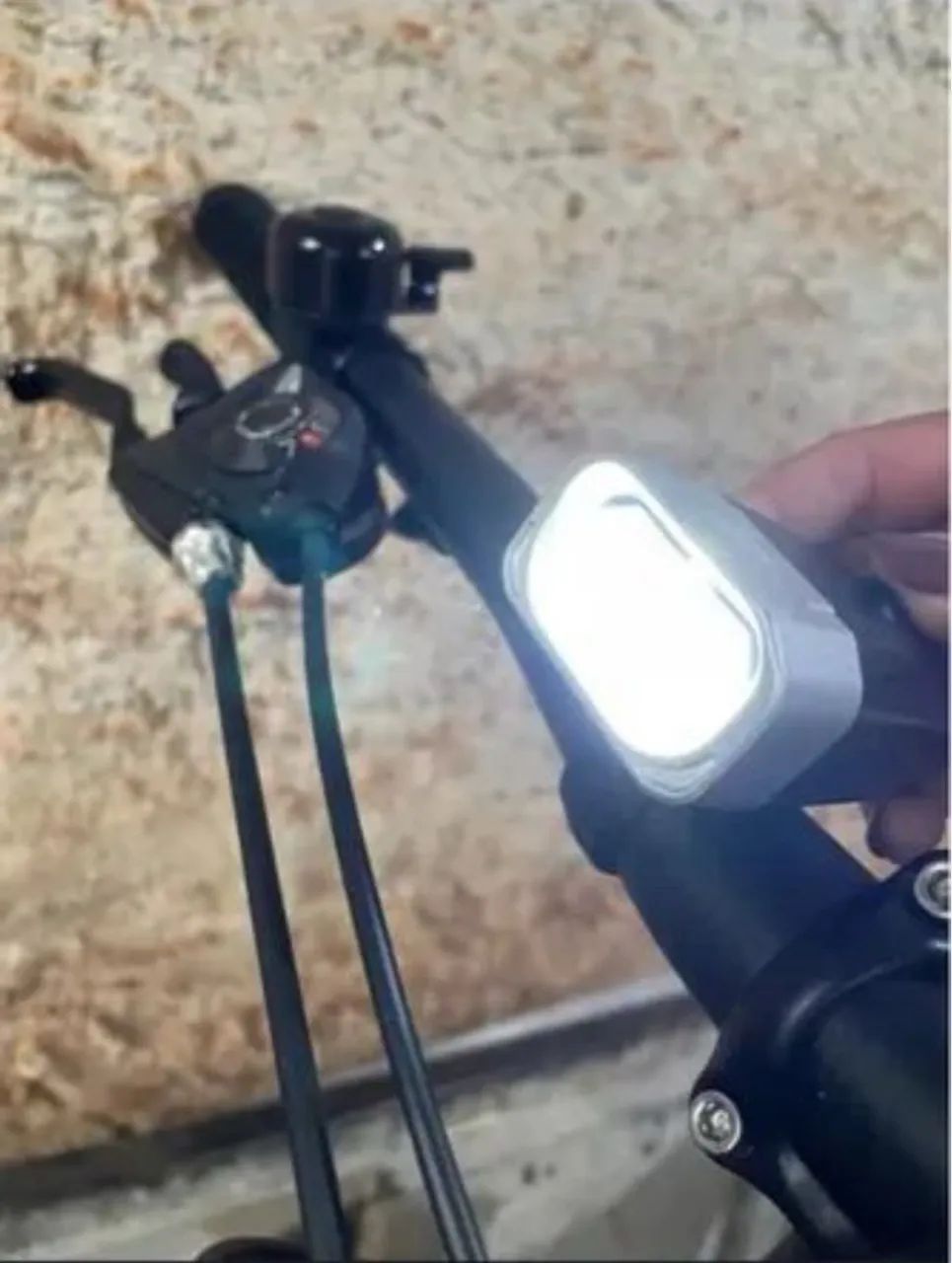 Bicicleta Absolute Aro 29 - Foto 2