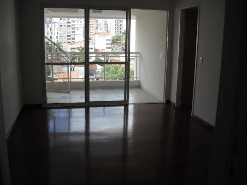 SOBRADO RESIDENCIAL PARA VENDA E LOCAÇÃO, CHÁCARA SANTO ANTÔNIO (ZONA SUL), SÃO PAULO.