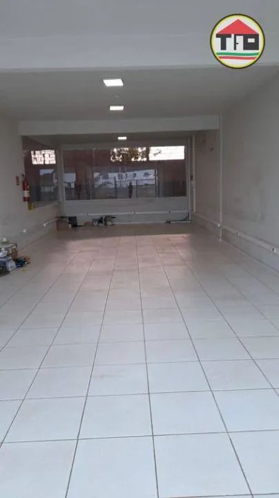 Galpão à venda, 1500 m² por R$ 3.800.000,00 - Cidade Jardim - Marabá/PA - Foto 5
