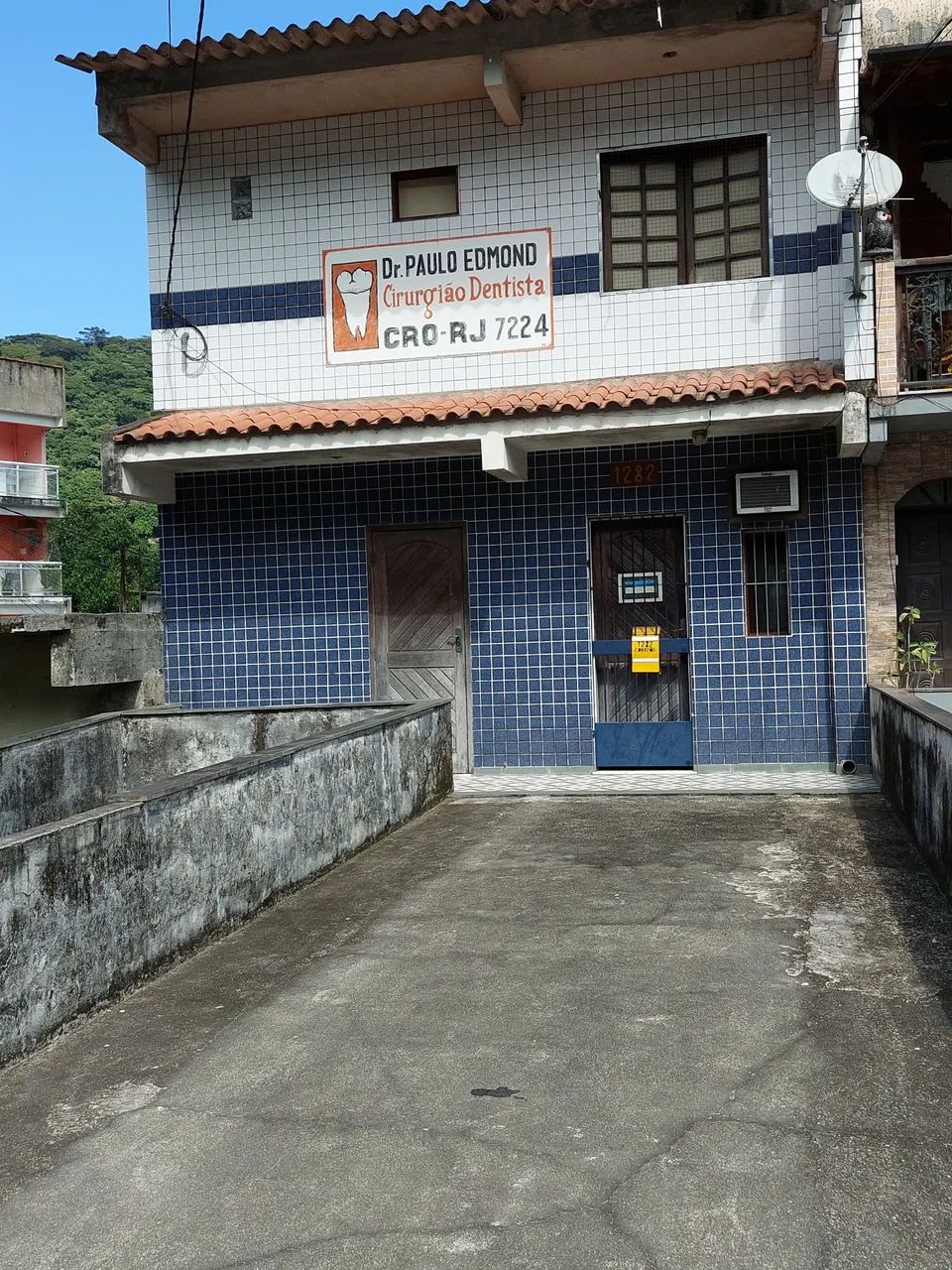 Foto - Mangaratiba - 