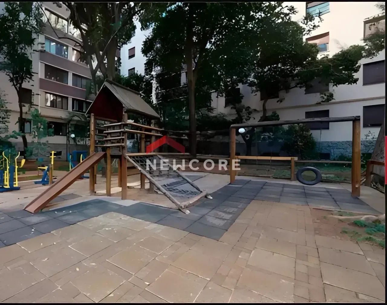 Apartamento em Rua Maestro Elias Lobo - Jardim Paulista - São Paulo/SP - Foto 12