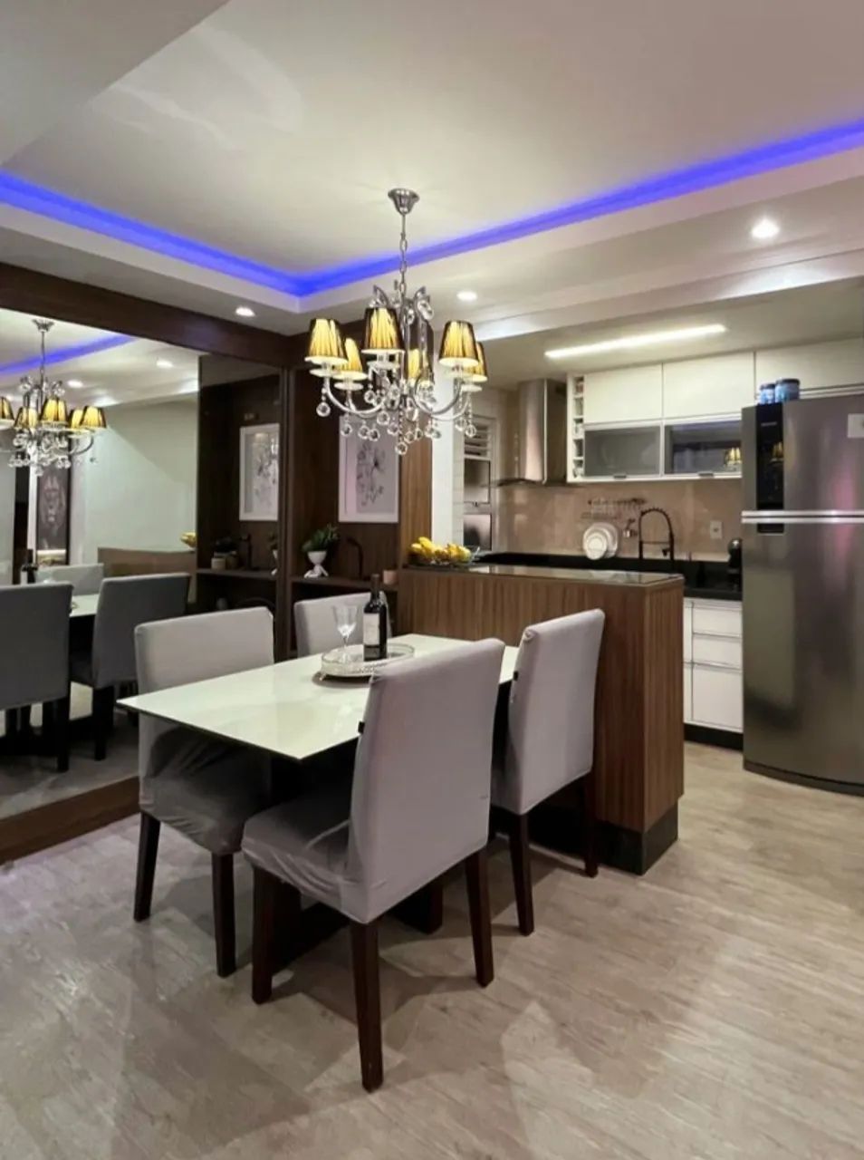 Foto - Rio de Janeiro - Guaratiba