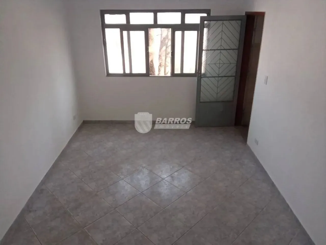 Salas Comerciais, Jardim Santa Mena - Guarulhos