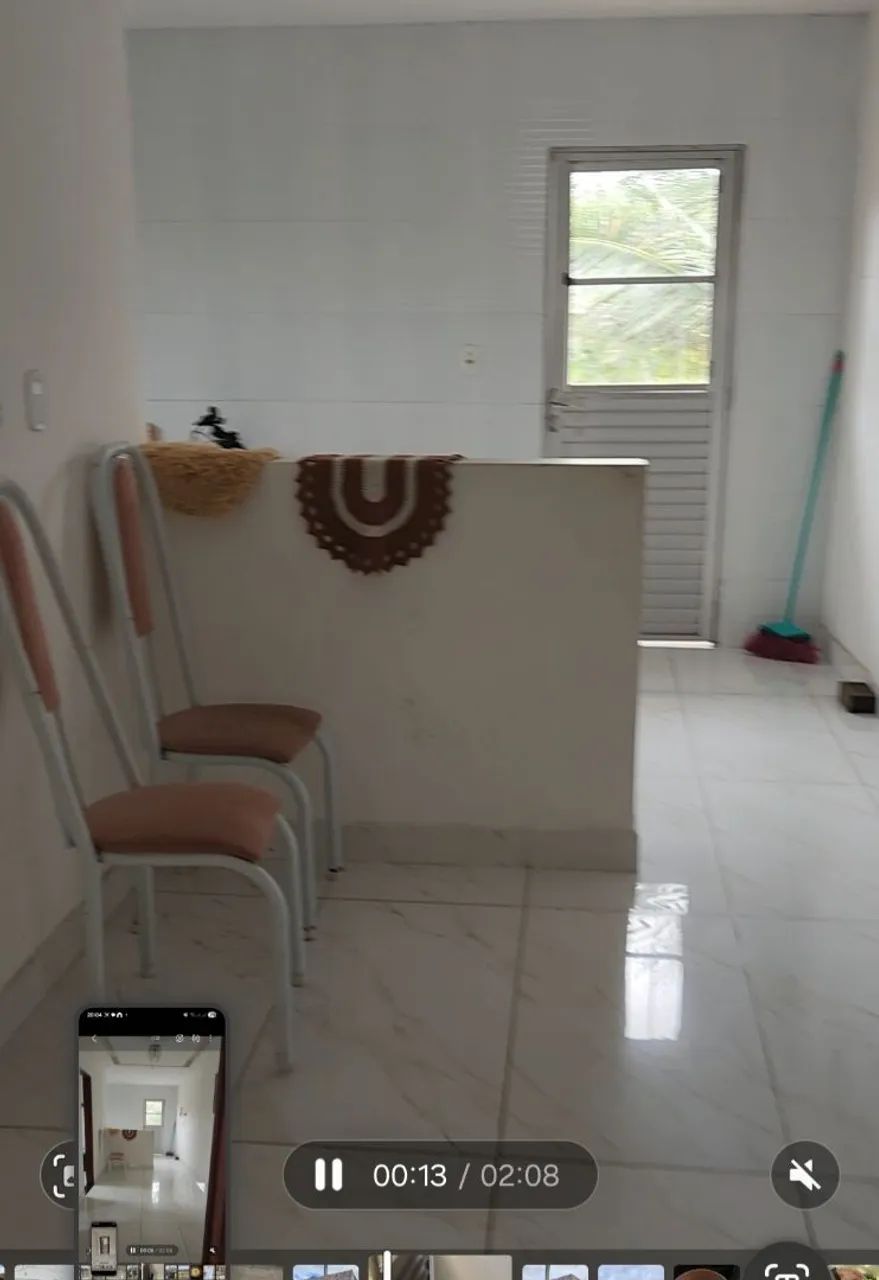 Casa a venda  - Foto 4